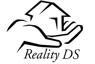 RealityDS