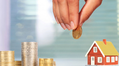 Úverové služby / Finančné poradenstvo