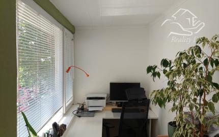 RealityDS - Predaj 2 izb. domu na 5,11á poz., Šamorín - Mliečno