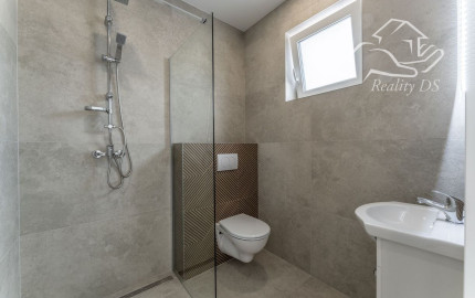 REZERVOVANÉ - RK RealityDS - PREDAJ Modernej, 4 izbovovej novostavby v Dunajskej Strede – Garden Town