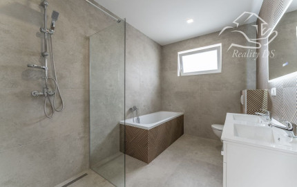 REZERVOVANÉ - RK RealityDS - PREDAJ Modernej, 4 izbovovej novostavby v Dunajskej Strede – Garden Town