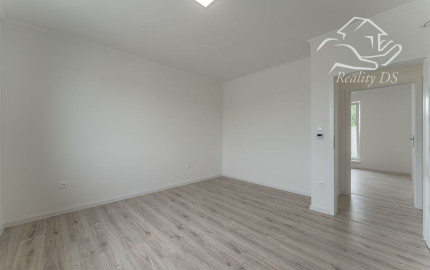 REZERVOVANÉ - RK RealityDS - PREDAJ Modernej, 4 izbovovej novostavby v Dunajskej Strede – Garden Town