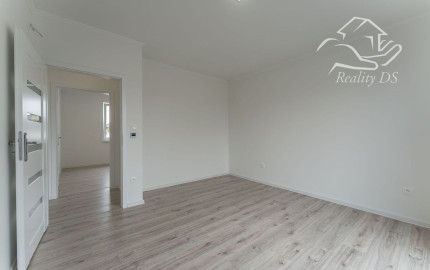 REZERVOVANÉ - RK RealityDS - PREDAJ Modernej, 4 izbovovej novostavby v Dunajskej Strede – Garden Town