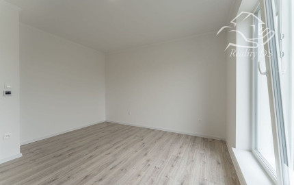 REZERVOVANÉ - RK RealityDS - PREDAJ Modernej, 4 izbovovej novostavby v Dunajskej Strede – Garden Town