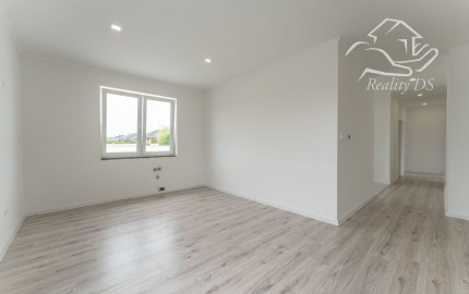 REZERVOVANÉ - RK RealityDS - PREDAJ Modernej, 4 izbovovej novostavby v Dunajskej Strede – Garden Town