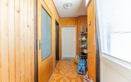 REZERVOVANÉ - RK RealityDS - PREDAJ 4 izbového domu s vidieckym charakterom a veľkým pozemkom, Blahová Okres Dunajská Streda