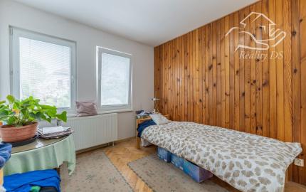 REZERVOVANÉ - RK RealityDS - PREDAJ 4 izbového domu s vidieckym charakterom a veľkým pozemkom, Blahová Okres Dunajská Streda