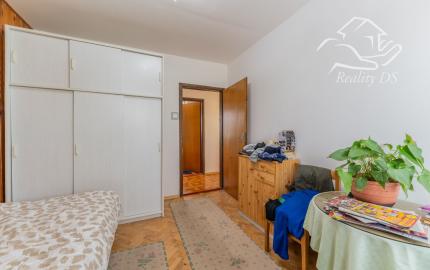 REZERVOVANÉ - RK RealityDS - PREDAJ 4 izbového domu s vidieckym charakterom a veľkým pozemkom, Blahová Okres Dunajská Streda