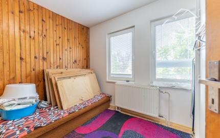 REZERVOVANÉ - RK RealityDS - PREDAJ 4 izbového domu s vidieckym charakterom a veľkým pozemkom, Blahová Okres Dunajská Streda