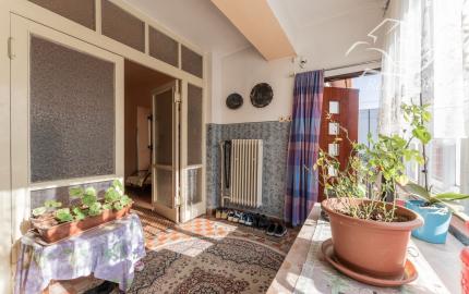 RealityDS - Predaj 3 izbového rodinného domu s garážou, letnou kuchynkou na 6,23 á pozemku, Šamorín