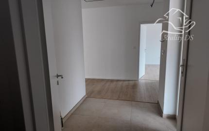 Predaj - 4 izb. NOVOSTAVBA BUNGALOVU  s 3 parkovacími plochami na 5,60 á pozemku, Šamorín