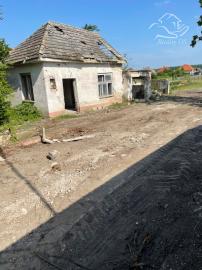 RealityDS - Predaj rozsiahleho pozemku o rozlohe 23,91 á pre výstavbu rodinného domu, Jahodná