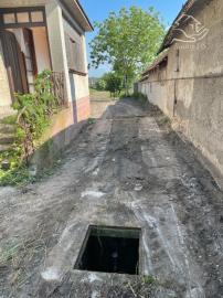 RealityDS - Predaj rozsiahleho pozemku o rozlohe 23,91 á pre výstavbu rodinného domu, Jahodná