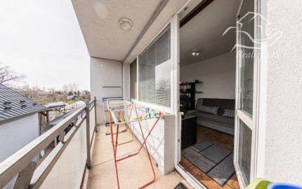 RealityDS - PREDAJ 5-izbového rodinného domu s garážou a veľkým pozemkom – Malé Dvorníky