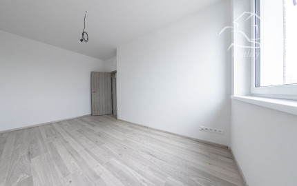 REZERVOVANÝ - RealityDS - ZĽAVA, KTORÁ SA NEODMIETA ! Predaj 3i bungalovu so 445 m2 pozemkom, Báč