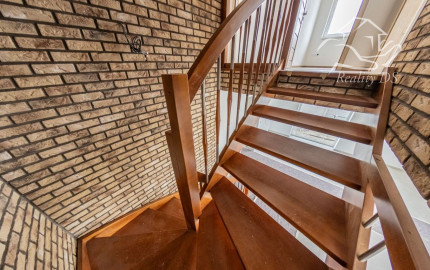 RealityDS - Nový 4-izbový byt so záhradkou a parkovaním na PREDAJ, Bučuháza - Šamorín