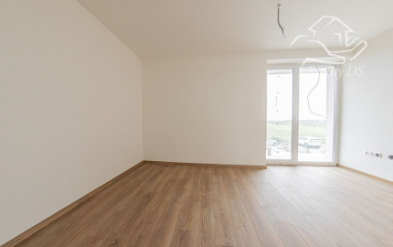 RealityDS - Nový 4-izbový byt so záhradkou a parkovaním na PREDAJ, Bučuháza - Šamorín