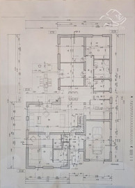RealityDS - PRE NÁROČNEJŠÍCH !!! Predaj 5 izb. RD s garážou na 6,65 á pozemku, Kvetoslavov - Rozárium