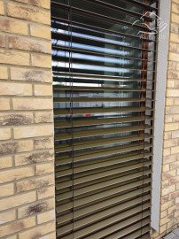 RK RealityDS - PREDAJ NOVÝ 4 izb. byt, 123 m2 + malá oplotená záhradka na relax + 2x parkovacia plocha v OV =nová cena =259.500,-€ !!!