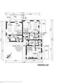 RK RealityDS - PREDAJ NOVÝ 4 izb. byt, 123 m2 + malá oplotená záhradka na relax + 2x parkovacia plocha v OV =nová cena =259.500,-€ !!!