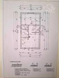 RealityDS - PREDAJ moderná celoročne obyv. chatka so 170 m2 pozemkom, Bodíky AKCIA!