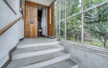 REZERVOVANÝ - RealityDS - Predaj RD 7 izb. , s dvomi BJ, pozemkom 1798 m2, Šamorín