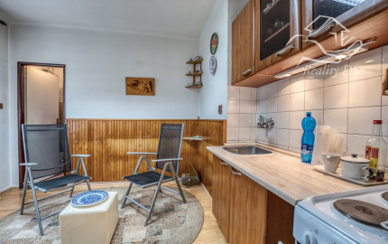 REZERVOVANÝ - RealityDS - Predaj RD 7 izb. , s dvomi BJ, pozemkom 1798 m2, Šamorín