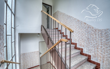 REZERVOVANÝ - RealityDS - Predaj RD 7 izb. , s dvomi BJ, pozemkom 1798 m2, Šamorín