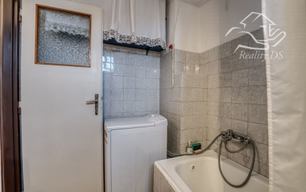 REZERVOVANÝ - RealityDS - Predaj RD 7 izb. , s dvomi BJ, pozemkom 1798 m2, Šamorín