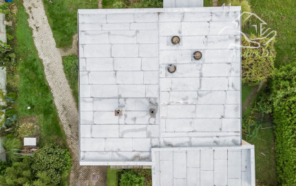 REZERVOVANÝ - RealityDS - Predaj RD 7 izb. , s dvomi BJ, pozemkom 1798 m2, Šamorín