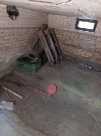 PREDANÁ - RealityDS - Predaj rekreačného pozemku 400 m2 s letnou drevenou chatkou !!!, 65990,- € Dobrohošť