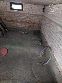 PREDANÁ - RealityDS - Predaj rekreačného pozemku 400 m2 s letnou drevenou chatkou !!!, 65990,- € Dobrohošť