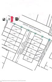 RealityDS - Predaj 4 izb. dvojpodlaž. novostavby RD so záhradou, 2x parkovacie státie, Šamorín