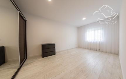 RealityDS - PRENÁJOM štýlového 3 izbového bytu, Veterná ul., Šamorín