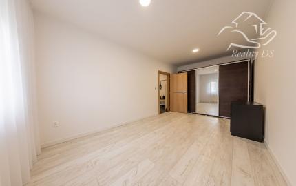 RealityDS - PRENÁJOM štýlového 3 izbového bytu, Veterná ul., Šamorín