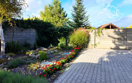 RealityDS - PREDAJ priestranného mezonetového 4 izbového bytu, Čataj