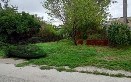 RealityDS - Predaj pozemku - záhrady 789 m2, Štvrtok na Ostrove