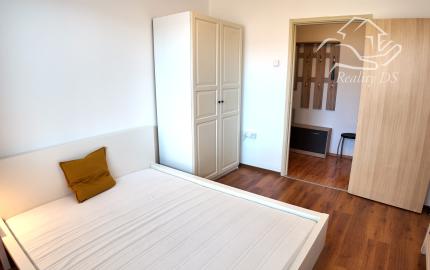 RealityDS – PREDAJ slnečného 2-izbového bytu s balkónom, Bratislava – Dúbravka