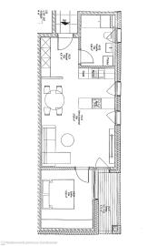 RealityDS - Prenájom nového, kompletne zariadeného 2-izb. bytu s loggiou, 50,15 m2 + 1 park.miesto, Pažitná ulica