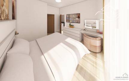 RealityDS - Predaj modernej,  nízkoenergetickej novostavby v súkromnej ulici, Veľké Blahovo