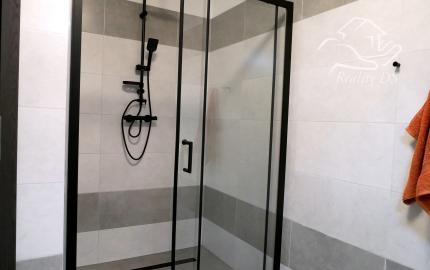 RealityDS - PRENÁJOM slnečného 2 izbového bytu v novostavbe - Košúty