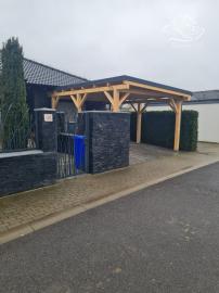 RealityDS - PRE NÁROČNEJŠÍCH !!! Predaj 5 izb. RD s garážou, prístreškom na 6,65 á pozemku, Kvetoslavov - Rozárium