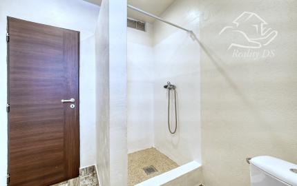 RealityDS - PREDAJ dvojgeneračného, 5 izbového domu po kompletnej rekonštrukcií, Vydrany