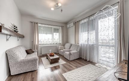 RealityDS - PREDAJ dvojgeneračného, 5 izbového domu po kompletnej rekonštrukcií, Vydrany