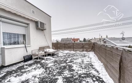 RealityDS - PREDAJ dvojgeneračného, 5 izbového domu po kompletnej rekonštrukcií, Vydrany