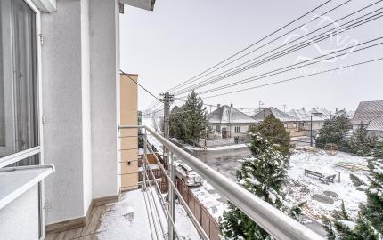 RealityDS - PREDAJ Veľkorysého 5-izbového rodinného domu po kompletnej rekonštrukcii: Váš nový domov vo Vydranoch