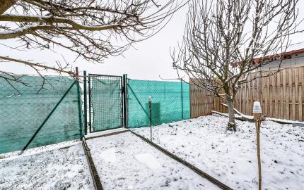 RealityDS - PREDAJ Veľkorysého 5-izbového rodinného domu po kompletnej rekonštrukcii: Váš nový domov vo Vydranoch