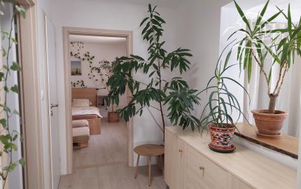 RealityDS - Predaj 2 izb. domu na 5,11á poz., Šamorín - Mliečno