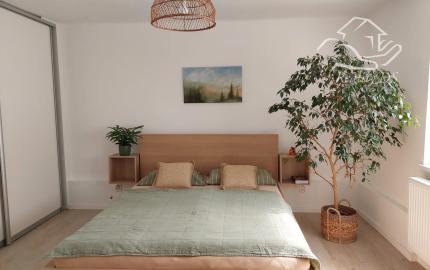 RealityDS - Predaj 2 izb. domu na 5,11á poz., Šamorín - Mliečno