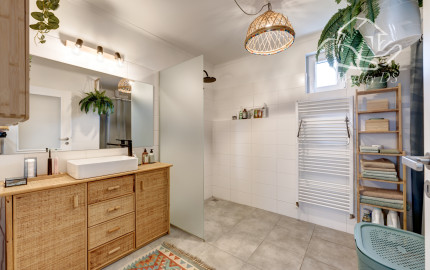 RealityDS - Predaj 2 izb. domu na 5,11á poz., Šamorín - Mliečno